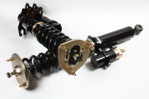 Nissan 200SX S14 95~98 BC-Racing Coilovers ER